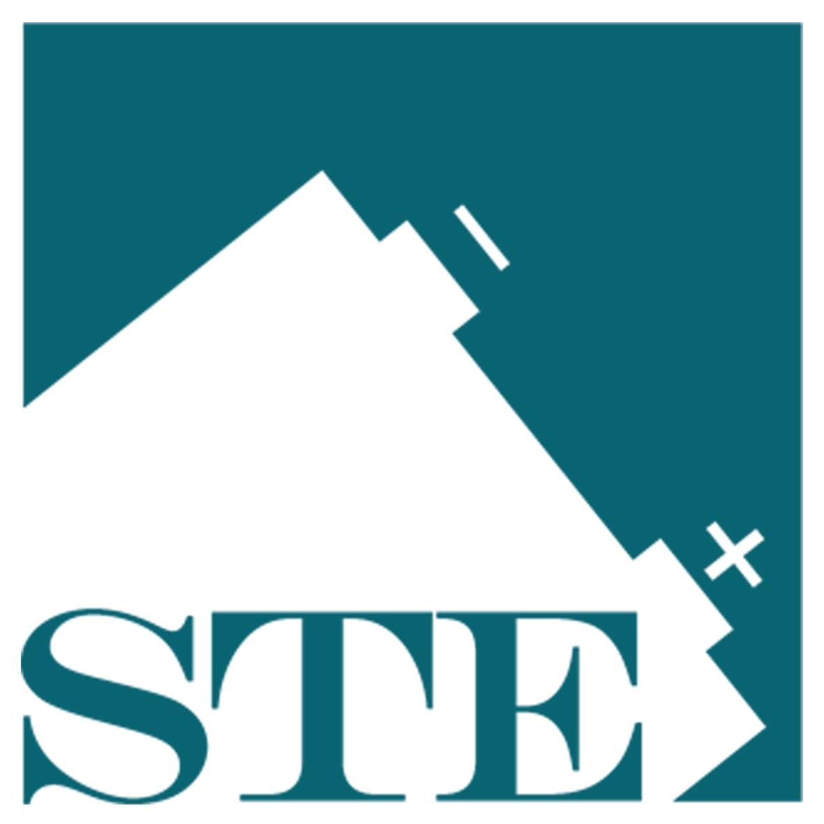 Wilcon Construction Company