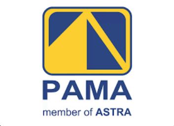 PT PAMA PERSADA